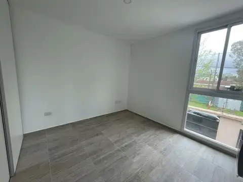 CASA EN VENTA EN CITY BELL
