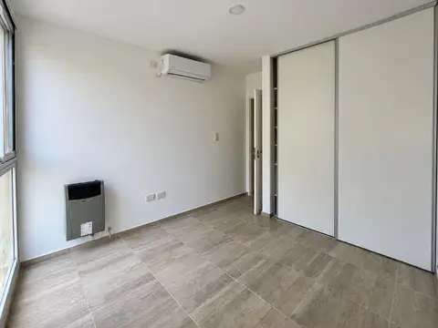 Casa en Venta 3 años