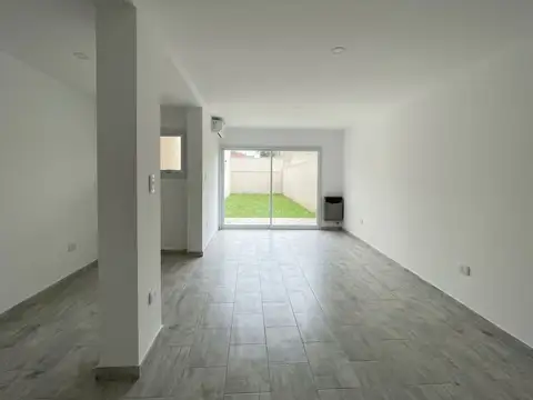 CASA EN VENTA EN CITY BELL
