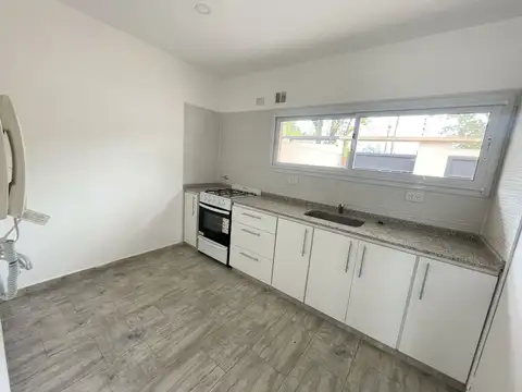 Casa en Venta en City Bell, USD 169.000