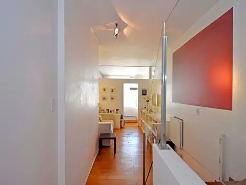 Departamento en Venta 60 años