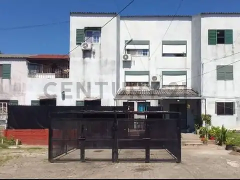 Blas parera 2900, Piso 0
