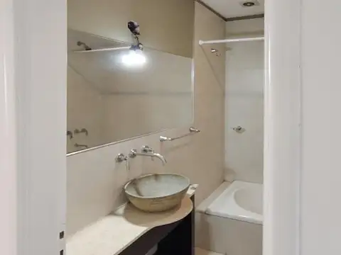 Departamento en Alquiler en Moreno, $ 500.000