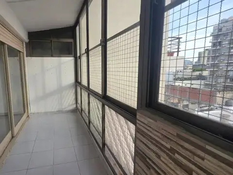 Departamento en Venta 41 años