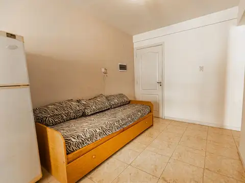 Departamento en Alquiler 15 años