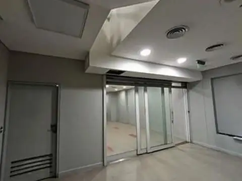 Bernardo de Monteagudo 200