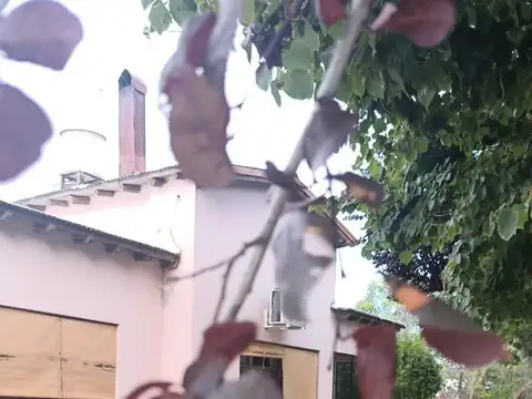 Ruta Provincial 50 900