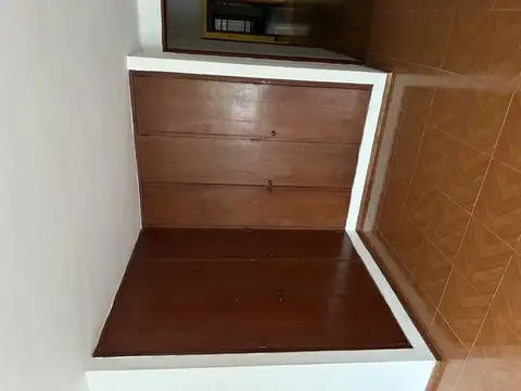 Álvarez Thomas 2300