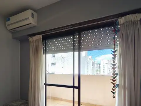 Departamento en Alquiler Temporal en Mar Del Plata, $ 57.000