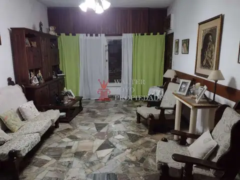 Sucre 5200