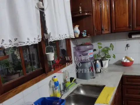 Casa en Venta en Ezpeleta Este, USD 130.000