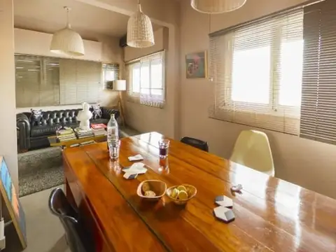 Galpon en Venta en Florida Belgrano/Oeste, USD 185.000