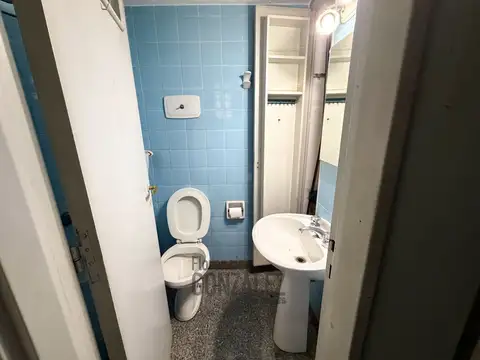 Departamento en Alquiler 30 años