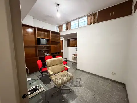 Departamento en Alquiler 30 años