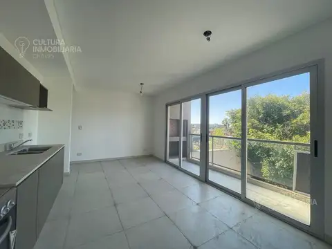 Departamento en Venta en Villa Sarmiento, USD 64.900