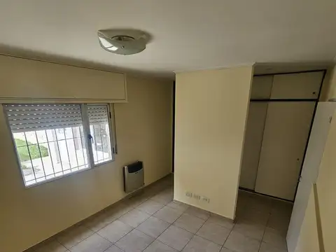 Casa en Venta en Comodoro Rivadavia, USD 175.000