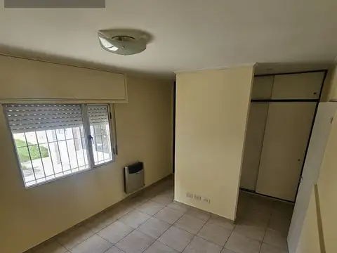 Casa en Venta en Comodoro Rivadavia, USD 132.900