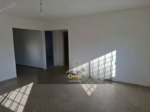 Casa en Alquiler 40 años