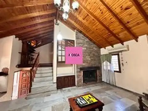 Casa en Venta en Moreno, USD 144.000