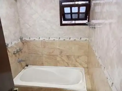 Casa en pleno centro