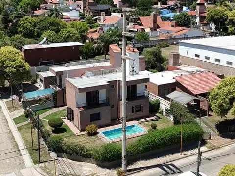 Casa en Venta en Costa Azul, USD 175.000