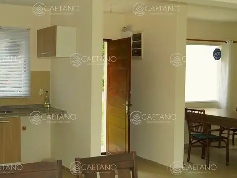 Venta casa 3 dormitorios Punta del Este