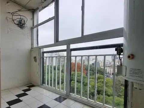 Departamento en Venta al Noroeste