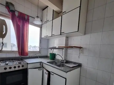YERBAL 2400, Piso 9