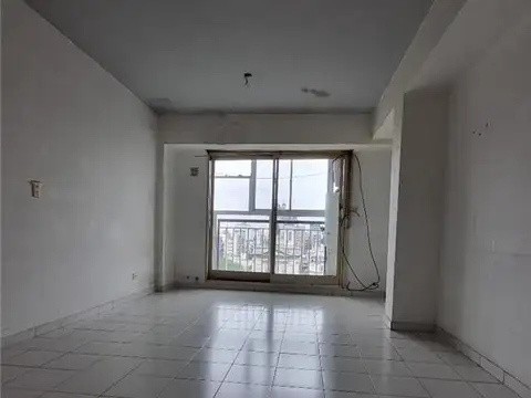 YERBAL 2400, Piso 9