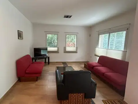 Casa en Venta en Villa la Bolsa, USD 195.000
