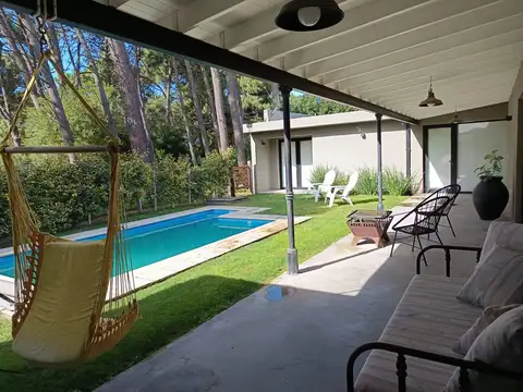 Remedio de Escalada al 300