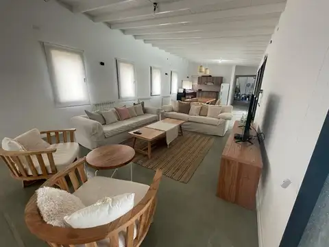 Remedio de Escalada al 300