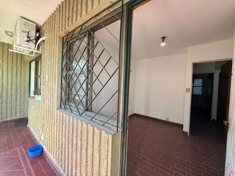VENTA / DEPARTAMENTO / 3 DORMITORIOS/SERVICIOS