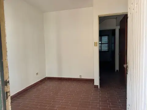 Avenida Brasil 500