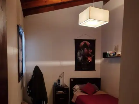 Segunda Rivadavia 19200