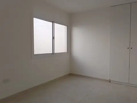 VENTA CASA A ESTRENAR APTO CREDITO BARRIO INKA 1