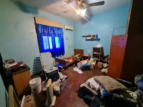 Casa en Venta en Ciudad Evita, USD 82.900