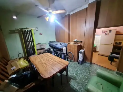 Isabel La Católica 1826