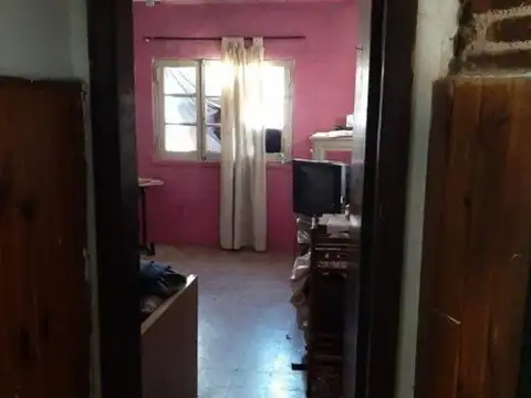 Casa en Venta en Moron, USD 119.000