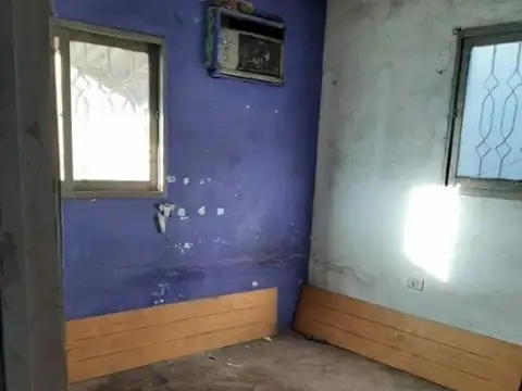 Casa  en Venta ubicado en Morón, G.B.A. Zona Oeste, Argentina - AMA0039_LP545108_8