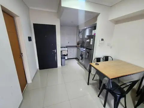 Del Valle Iberlucea 4900 , Piso 6