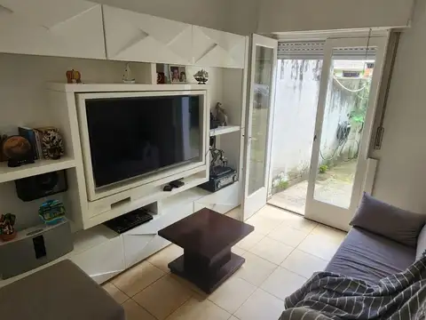 Departamento en Venta al Noroeste