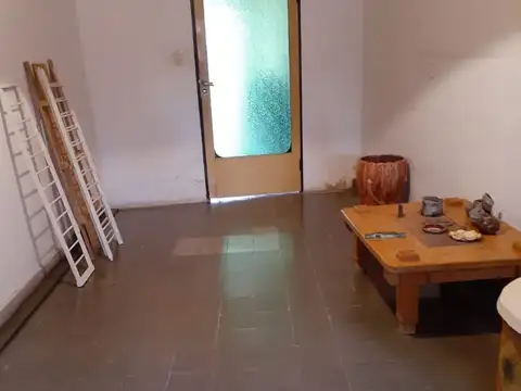 Casa en Venta 20 años