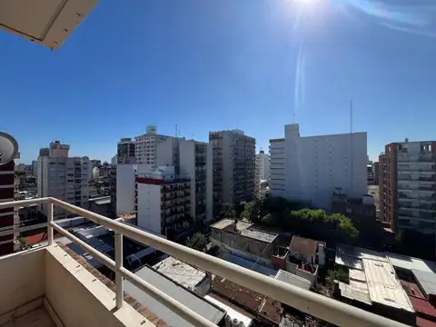 Departamento en Alquiler en Quilmes, $ 650.000