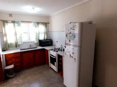 Casa en Venta en Miramar, USD 230.000