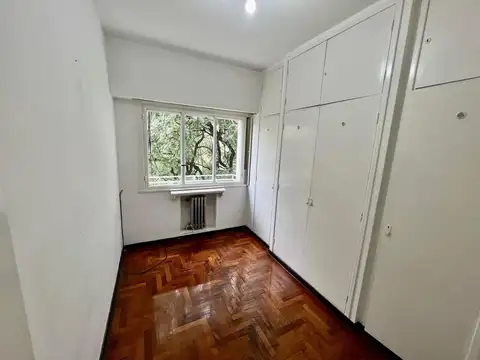 3 AMB - Luminoso - Chacarita