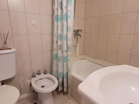 Departamento en Venta 50 años