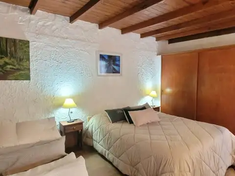 Departamento en Venta en Punta Mogotes, USD 63.000