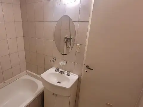 Departamento en Venta al Este