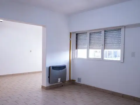 Casa en Alquiler de 2 dormitorios